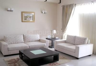 Project Image of 1827.0 - 4545.0 Sq.ft 5 BHK Villa for buy in Eldeco Estate One