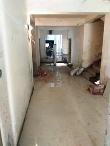 Project Images