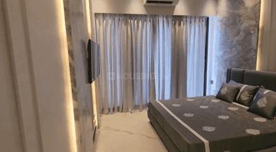 Project Image of 815.0 - 1114.0 Sq.ft 2 BHK Apartment for buy in Gurukrupa Ekam