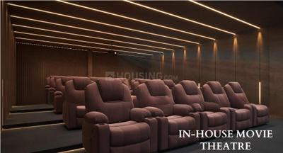 Project Image of 900.0 - 1800.0 Sq.ft Residential Plot Plot for buy in Mangalam Royal Habitat