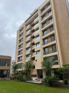 Project Image of 765.0 - 855.0 Sq.ft 2 BHK Apartment for buy in Ananta Elegance