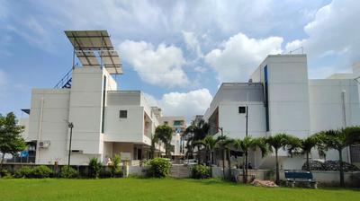 Aditya Marvel Elevation 2