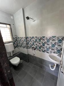 Project Image of 0.0 - 593.0 Sq.ft 2 BHK Apartment for buy in Vastushilp Apartment