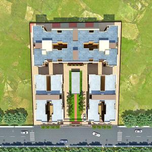 Project Images