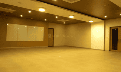 Project Image of 1748 Sq.ft 3 BHK Apartment / Flat for sale in Nayandahalli for Rs. 32000000