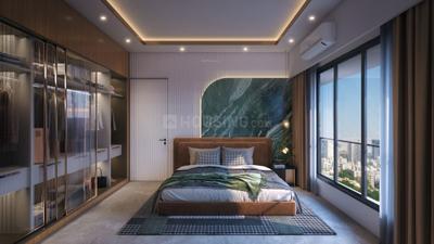 Project Images