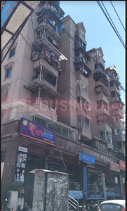 Project Image of 950.0 - 1055.0 Sq.ft 2 BHK Apartment for buy in Prince Manor