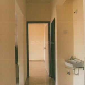 Project Image of 104.0 - 263.0 Sq.ft 1 RK Apartment for buy in Sambhav Deep Devansh 4