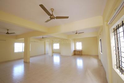 Project Image of 1200.0 - 1575.0 Sq.ft 2 BHK Apartment for buy in DSR Crescent