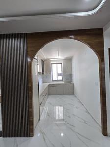 Project Image of 808.91 - 1164.44 Sq.ft 3 BHK Apartment for buy in My Sunrise Heights Chordiya City