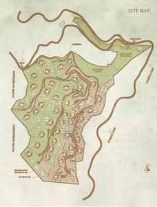 Project Image of 1149.59 - 5468.17 Sq.ft Residential Plot Plot for buy in DLF Samavana