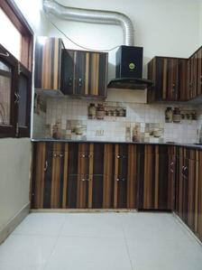 Project Image of 1240.0 - 1493.0 Sq.ft 3.5 BHK Villa for buy in Greno Shri Sai Villas