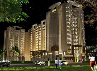 Project Image of 875.0 - 1495.0 Sq.ft 2 BHK Apartment for buy in Earthcon Casa Grande
