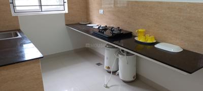 Project Image of 941.0 - 1480.0 Sq.ft 2 BHK Apartment for buy in Kochar Neetu Arjun Garden