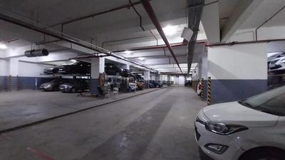 Project Image of 1300.0 - 1400.0 Sq.ft 2 BHK Apartment for buy in Neelam Solstice
