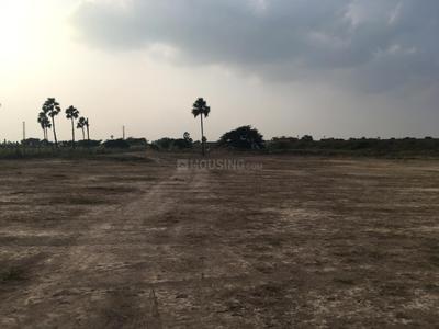 Project Image of 1350.0 - 1800.0 Sq.ft Residential Plot Plot for buy in Indo Capital Crown