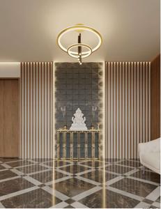 Project Image of 1552.16 - 1710.17 Sq.ft 4 BHK Apartment for buy in Silver Nest