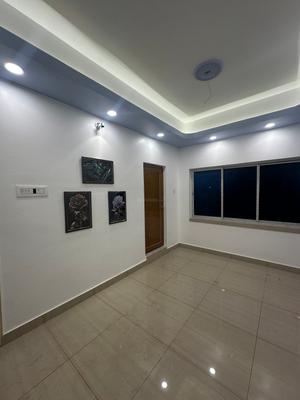 Project Image of 0.0 - 790.0 Sq.ft 2 BHK Apartment for buy in Bhabatarini Apartment