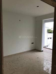 Project Image of 1208.0 - 1313.0 Sq.ft 2 BHK Apartment for buy in Ikya Sai Kuteera Appartment