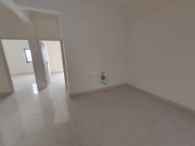 Project Image of 950.0 - 1350.0 Sq.ft 2 BHK Apartment for buy in Mahaadeva My Fortune