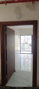 Project Image of 1060.0 - 2250.0 Sq.ft 2 BHK Apartment for buy in Panchsheel Greens 2