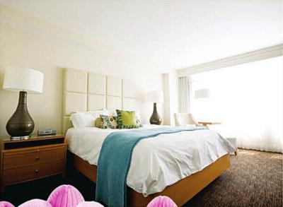 Project Image of 1185.0 - 1600.0 Sq.ft 2 BHK Apartment for buy in KV Orchids