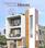 Shrachi Magnolia II Renaissance Elevation 2