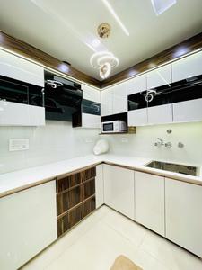 Project Image of 600.0 - 900.0 Sq.ft 2 BHK Builder Floor for buy in JMD Ananta Affordable Floors