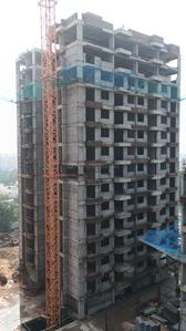 Project Image of 1975.0 - 4280.0 Sq.ft 3 BHK Apartment for buy in Lilleria Oakwoods
