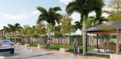 Project Image of 0.0 - 2229.0 Sq.ft 4 BHK Villa for buy in Real Kalyanam Courtyard