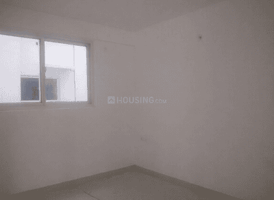 Project Image of 1446.0 - 4561.0 Sq.ft 3 BHK Apartment for buy in Klassik Landmark