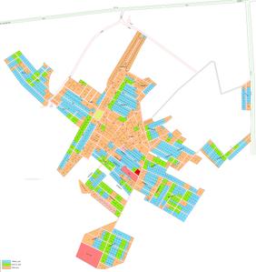 Project Image of 9072.0 - 36288.0 Sq.ft Residential Plot Plot for buy in Dkrrish Green Beauty Farms