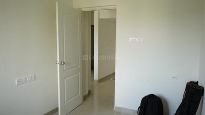 Project Image of 599.0 - 1277.0 Sq.ft 1.5 BHK Apartment for buy in Jain Abhineet