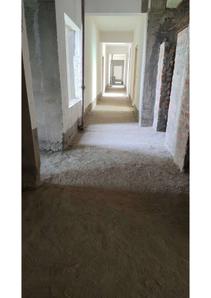 Project Image of 985.0 - 1616.0 Sq.ft 2 BHK Apartment for buy in The Avalon Heights