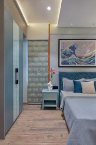 Project Image of 1225.0 - 1820.0 Sq.ft 2 BHK Apartment for buy in Grand Mini City Grand Awaas 