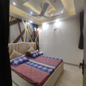 Project Image of 450.0 - 900.0 Sq.ft 2 BHK Apartment for buy in Shri Ram The Residency
