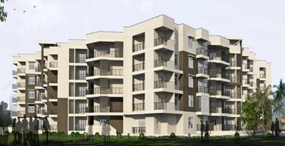 Vision Pride Images for Elevation of Vision Pride 3