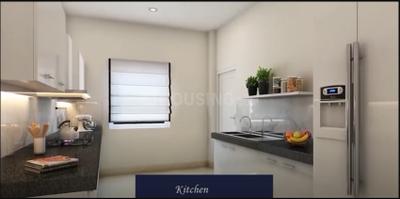 Project Image of 1400.0 - 2549.0 Sq.ft 2.5 BHK Villa for buy in Maa Bindwasini Nand Nagari