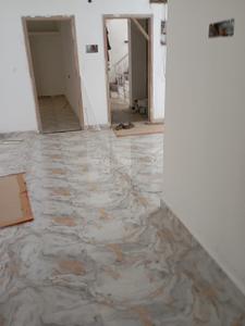 Project Image of 831.0 - 1311.0 Sq.ft 2 BHK Apartment for buy in SS Apartments