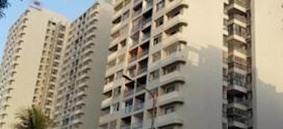 Project Image of 650.0 - 1200.0 Sq.ft 2 BHK Apartment for buy in Mrudul Heights