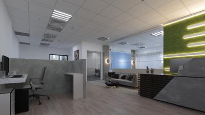 Project Image of 1225.0 - 2300.0 Sq.ft 2 BHK Apartment for buy in Solitaire Unity