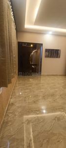 Project Image of 0.0 - 3527.0 Sq.ft 4 BHK Villa for buy in Reena Ocean Opal