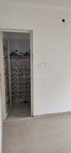 Project Image of 800.0 - 1200.0 Sq.ft 2 BHK Apartment for buy in Classic Biman Nagar Residency