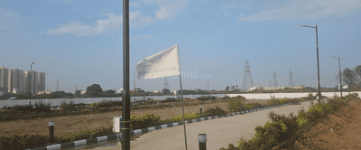 Project Image of 759.0 - 1512.0 Sq.ft Residential Plot Plot for buy in Kasthuris Green Fields