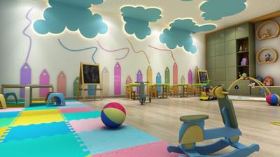 Project Image of 752.4 - 1139.04 Sq.ft 2 BHK Apartment for buy in Regency Luxuria Phase III
