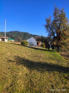 Project Image of 2292.71 - 2647.92 Sq.ft Residential Plot Plot for buy in Mashobra Vally