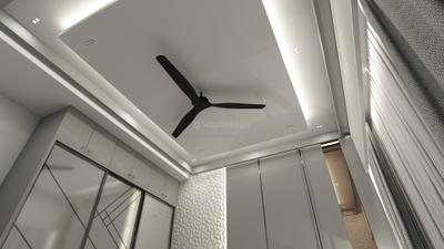 Project Image of 1645.0 - 1754.0 Sq.ft 3 BHK Apartment for buy in RRM Alaya