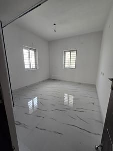 Project Image of 0.0 - 1144.0 Sq.ft 3 BHK Apartment for buy in M M Daffodil
