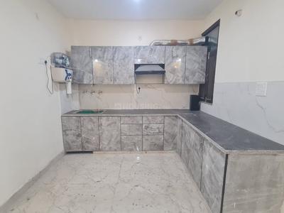Project Image of 850.0 - 1300.0 Sq.ft 2 BHK Builder Floor for buy in Avantika Homes