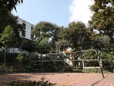Project Image of 0.0 - 1365.0 Sq.ft 3 BHK Apartment for buy in Drishti City Block D